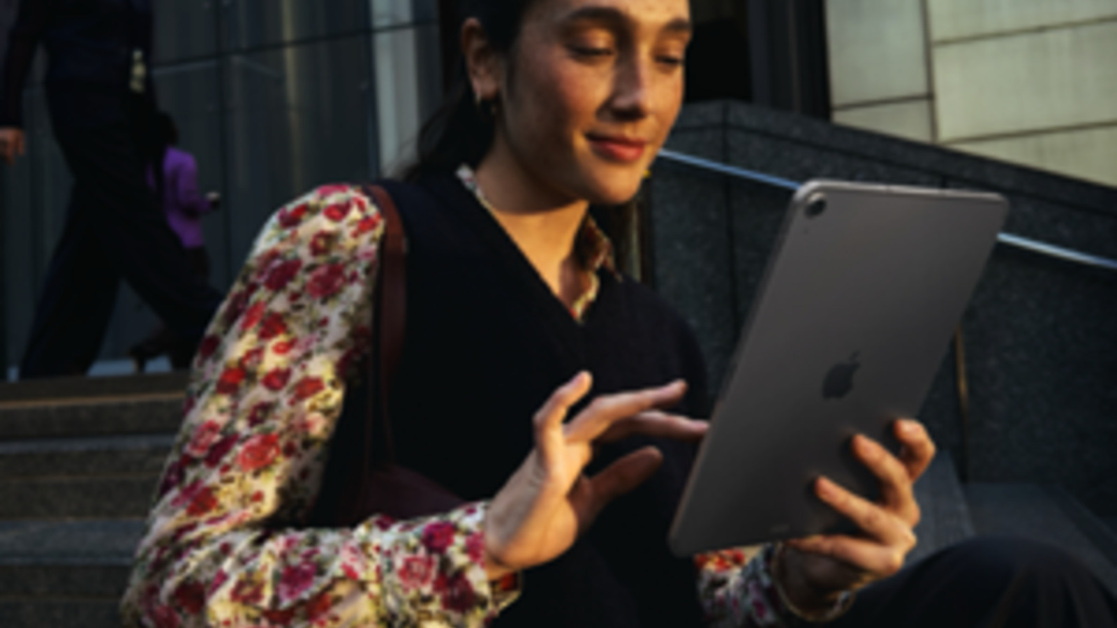 Mac im professionellen Arbeitsumfeld