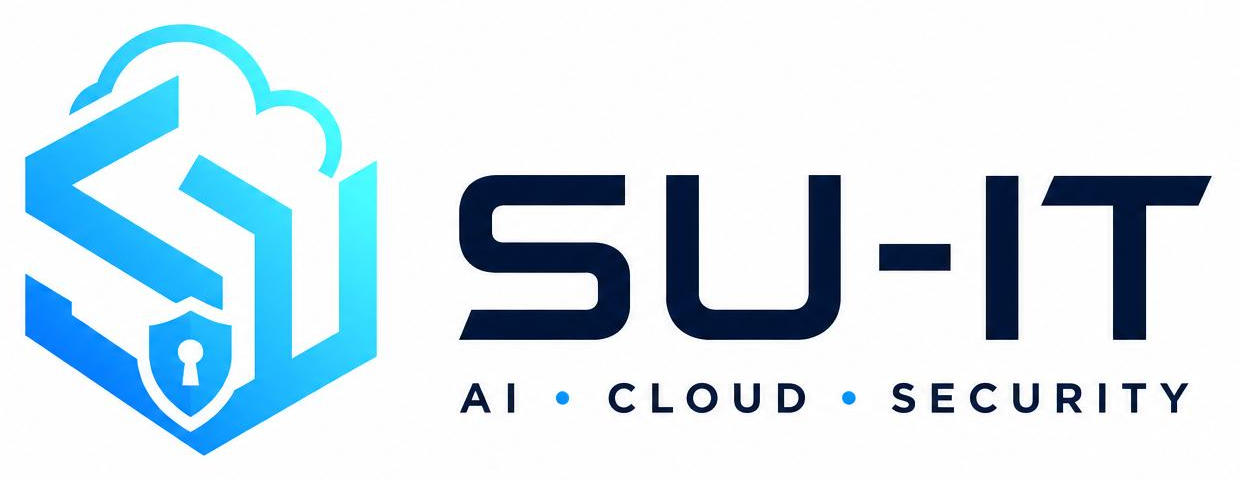 SU-IT – AI Cloud Security